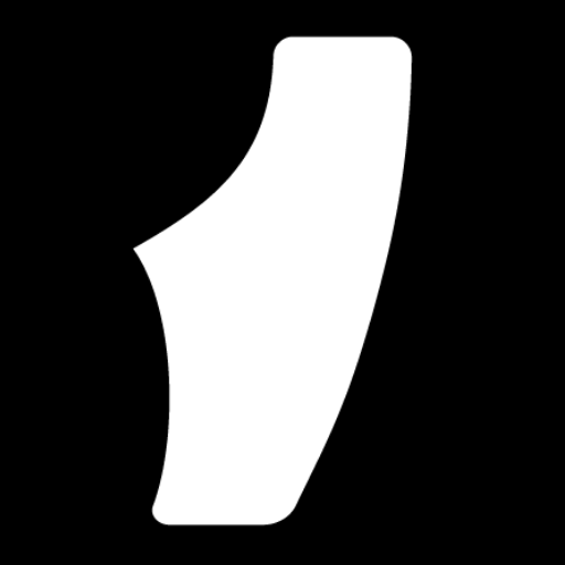 cropped-ONDA-Tab-Logo.png
